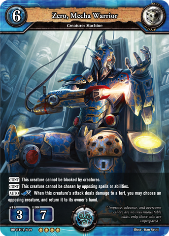 File:DB-BT01-049.png