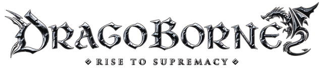 File:Logo main.png