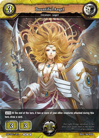 File:DB-TD01-001.png