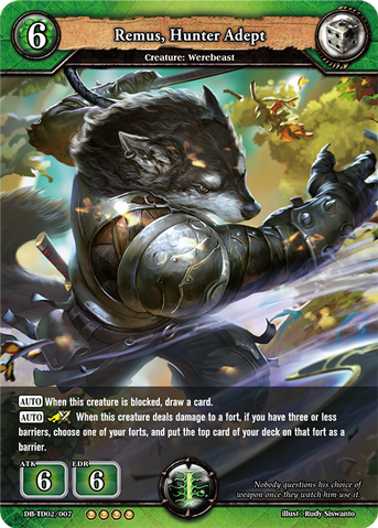 File:DB-TD02-007.png