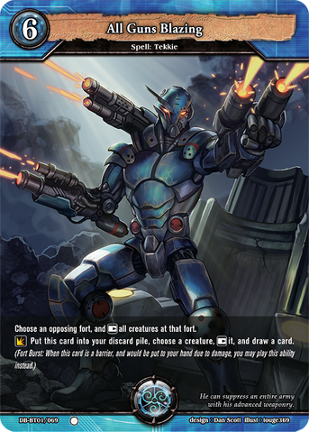 File:DB-BT01-069.png