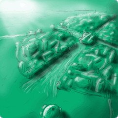 Day221