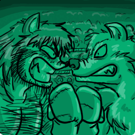 Day160