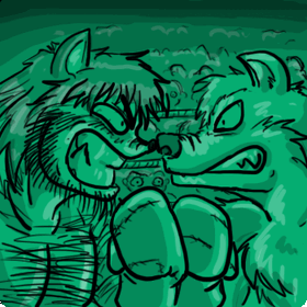 Day160
