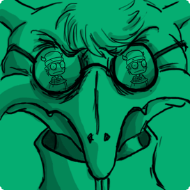 Day112