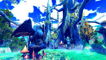 Wraithwood01