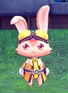 dragomon hunter falcons fortune dragomon hunter falcons fortune