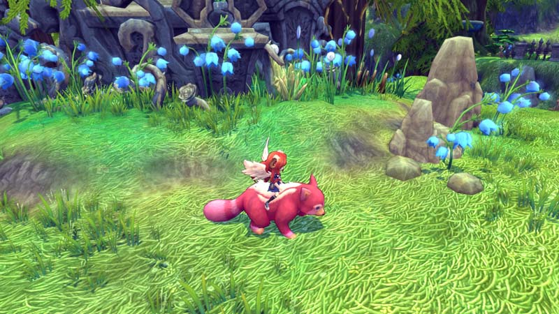 dragomon hunter wikipedia dragomon hunter wikipedia