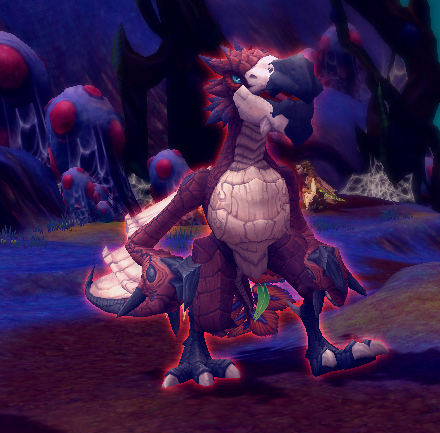dragomon hunter pvp dragomon hunter pvp