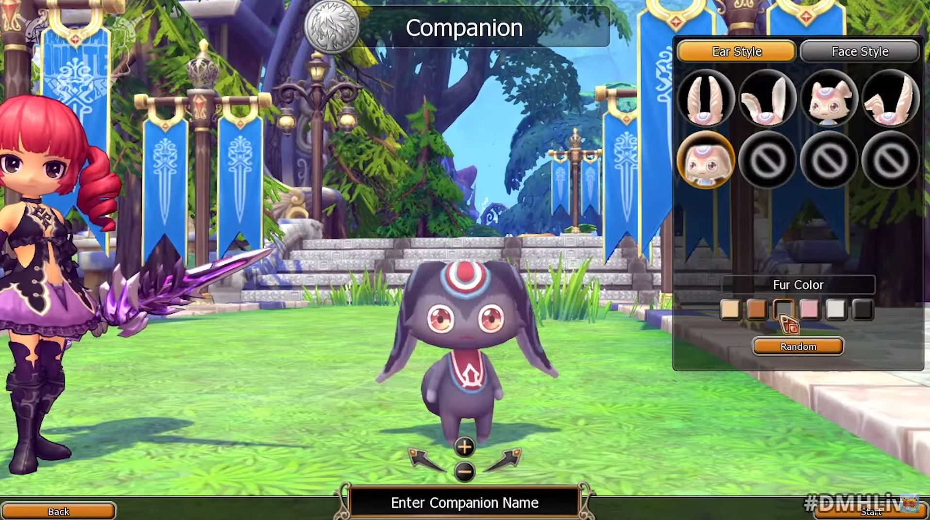 dragomon hunter wikipedia dragomon hunter wikipedia