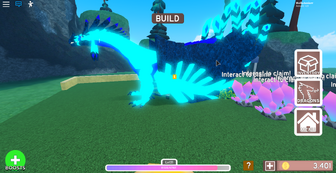 Rare Dragon Trading Offers Dragon Adventures Wiki Fandom - roblox royale trading is out peaches lets something else out too