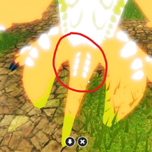 Enkylous Turtle Dragon Adventures Wiki Fandom