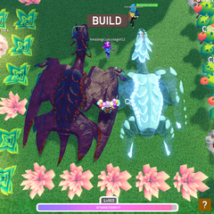 Mutations Dragon Adventures Wiki Fandom