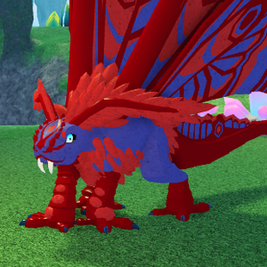 Discuss Everything About Dragon Adventures Wiki Fandom