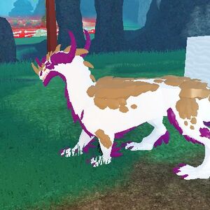 Discuss Everything About Dragon Adventures Wiki Fandom