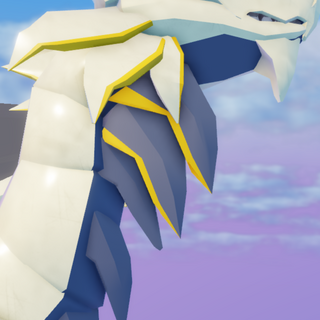roblox dragon adventures agricos Agricos Lizard Dragon Adventures Wiki Fandom