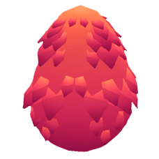 Eggs Dragon Adventures Wiki Fandom - roblox dragon adventures wiki easter