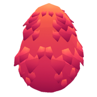 Eggs Dragon Adventures Wiki Fandom