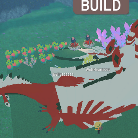 Mother Dragon Feathered Dragon Adventures Wiki Fandom