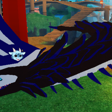 Mutations Dragon Adventures Wiki Fandom - roblox dragon adventures taihoa