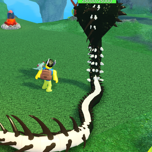 Discuss Everything About Dragon Adventures Wiki Fandom