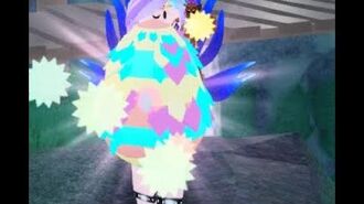 Easter Event Dragon Adventures Wiki Fandom
