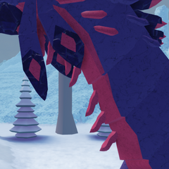 Mother Dragon Feathered Dragon Adventures Wiki Fandom