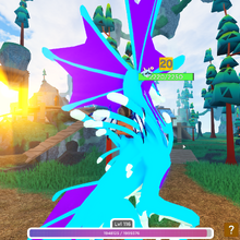 Mutations Dragon Adventures Wiki Fandom