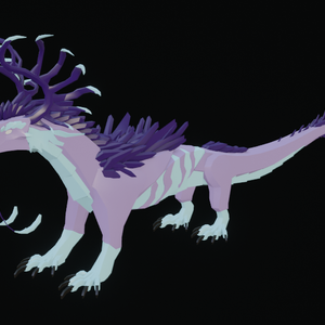 Default Dragons Dragon Adventures Wiki Fandom