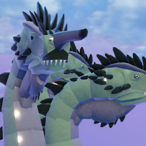 Discuss Everything About Dragon Adventures Wiki Fandom