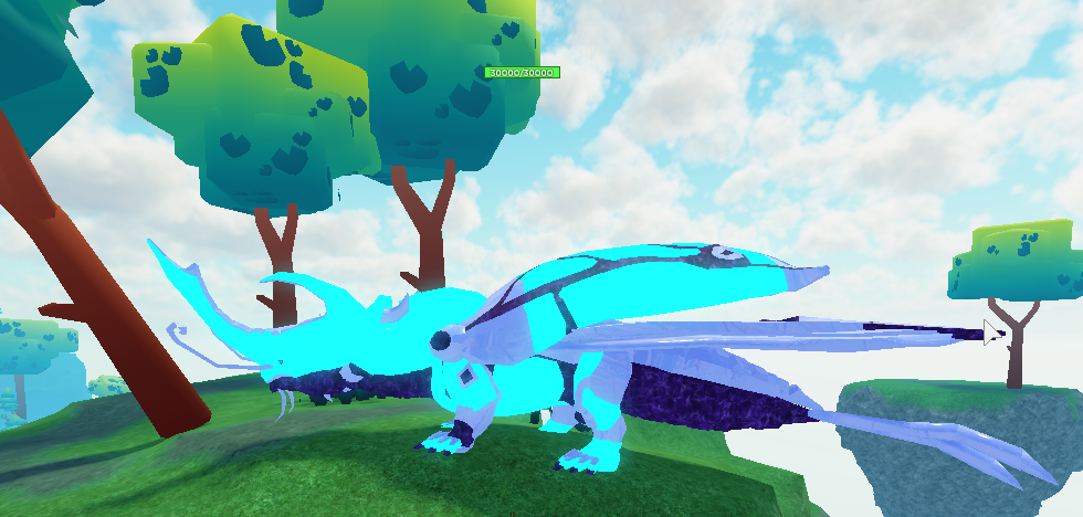 Roblox Dragon Adventures Wiki Cheat Buddy Esp Roblox Pain Exist - wilsongrey robloxian myth hunters wiki fandom