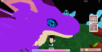 Traits Dragon Adventures Wiki Fandom - dragon adventures roblox wiki potions