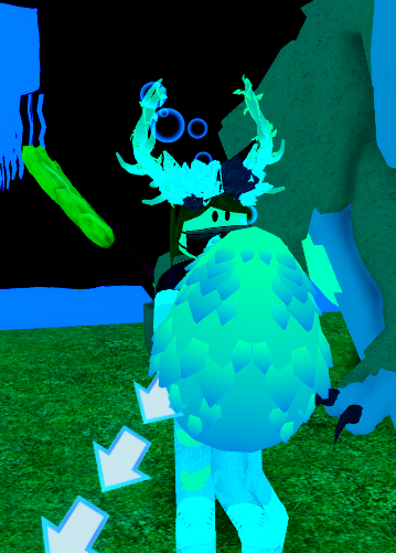 How To Get Eggs Dragon Adventures Roblox