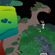 Enkylous Turtle Dragon Adventures Wiki Fandom