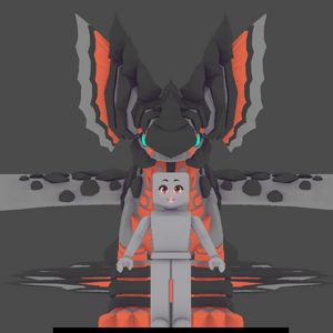 Discuss Everything About Dragon Adventures Wiki Fandom - roblox dragon adventures numine remodel