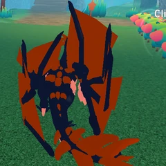 Mutations Dragon Adventures Wiki Fandom Powered By Wikia - 