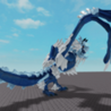 Winter Update Dragon Adventures Wiki Fandom - winter update dragon adventures wiki code dragon adventure roblox 2020 Winter Update Dragon Adventures Wiki Fandom - code dragon adventure roblox 2020