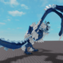 Winter Update Dragon Adventures Wiki Fandom - codes for dragon adventures roblox march 2020