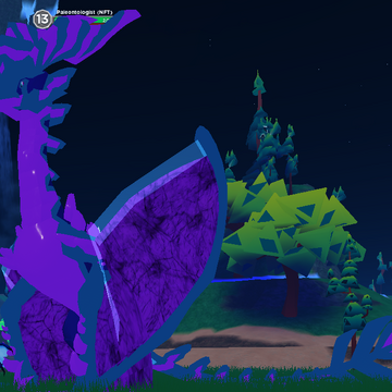 Rhyndac Pterosaur Dragon Adventures Wiki Fandom