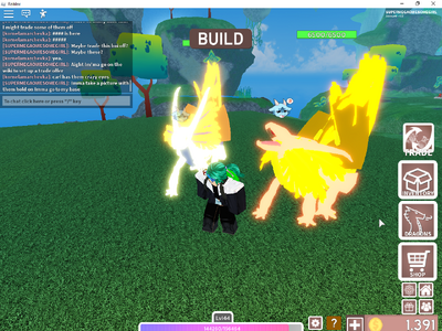 Trading Offers Dragon Adventures Wiki Fandom - issues korn roblox