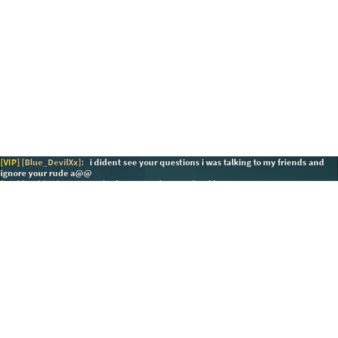 Roblox Dragon Adventures Hack