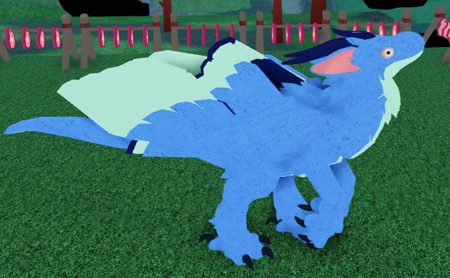 How Do You Get Coins In Roblox Dragon Adventures Earn Free - erythia on twitter testing is in full blast roblox