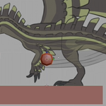 Prehistoric Dragon Adventures Wiki Fandom