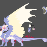 Skyrix Dragon Adventures Wiki Fandom