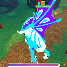 Mutations Dragon Adventures Wiki Fandom