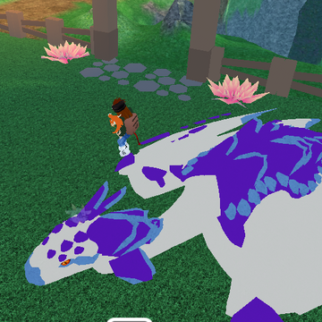 Enkylous Turtle Dragon Adventures Wiki Fandom