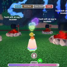 Pride Event Dragon Adventures Wiki Fandom