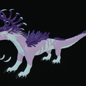 Taihoa Lung Dragon Dragon Adventures Wiki Fandom