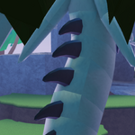 Alrenoth Hydra Dragon Adventures Wiki Fandom