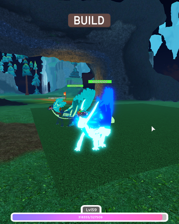 Feather Family Roblox Wiki - roblox wiki avectus